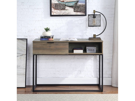 Galeno Writing Desk - Ornate Home