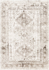Gali Area Rug - Clearance - Ornate Home