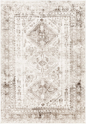 Gali Area Rug - Clearance - Ornate Home