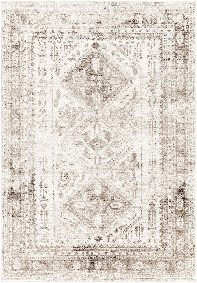 Gali Area Rug - Clearance - Ornate Home