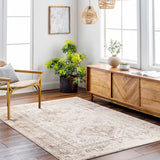 Gali Area Rug - Clearance - Ornate Home