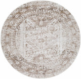 Gali Area Rug - Clearance - Ornate Home