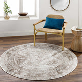 Gali Area Rug - Clearance - Ornate Home