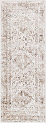 Gali Area Rug - Clearance - Ornate Home