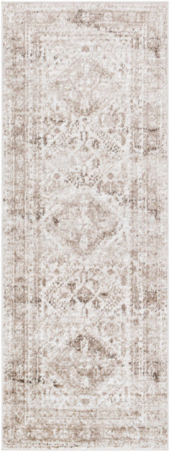 Gali Area Rug - Clearance - Ornate Home