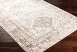 Gali Area Rug - Clearance - Ornate Home