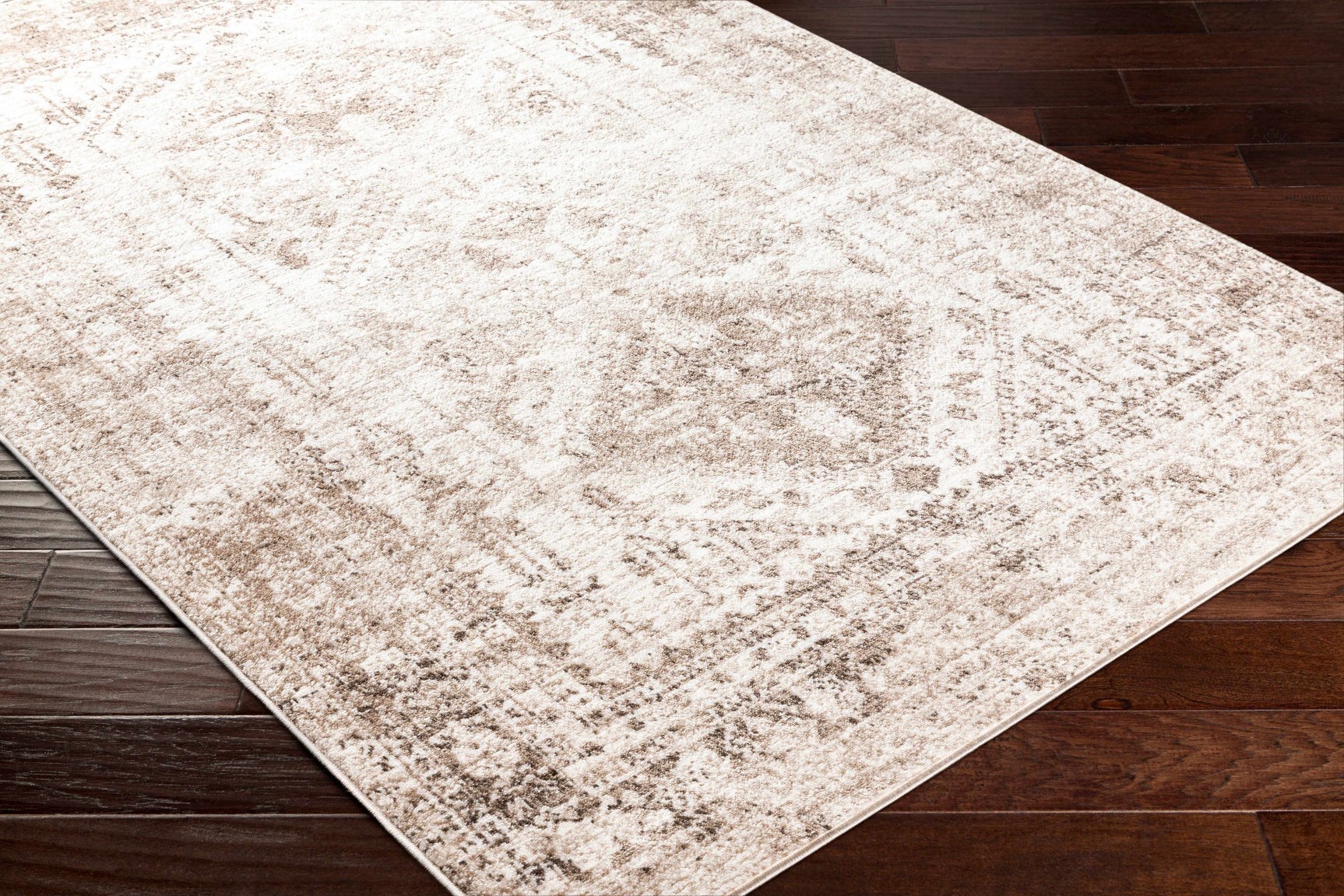 Gali Area Rug - Clearance - Ornate Home