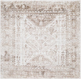 Gali Area Rug - Clearance - Ornate Home