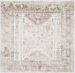 Gali Area Rug - Clearance - Ornate Home