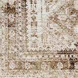 Gali Area Rug - Clearance - Ornate Home
