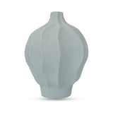 Gali Blue 11.5-in Vessel - Ornate Home