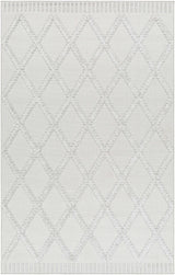 Galia Outdoor Area Rug - Clearance - Ornate Home