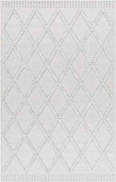 Galia Outdoor Area Rug - Clearance - Ornate Home