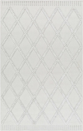 Galia Outdoor Area Rug - Clearance - Ornate Home