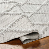 Galia Outdoor Area Rug - Clearance - Ornate Home