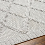 Galia Outdoor Area Rug - Clearance - Ornate Home