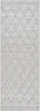 Galia Outdoor Area Rug - Clearance - Ornate Home