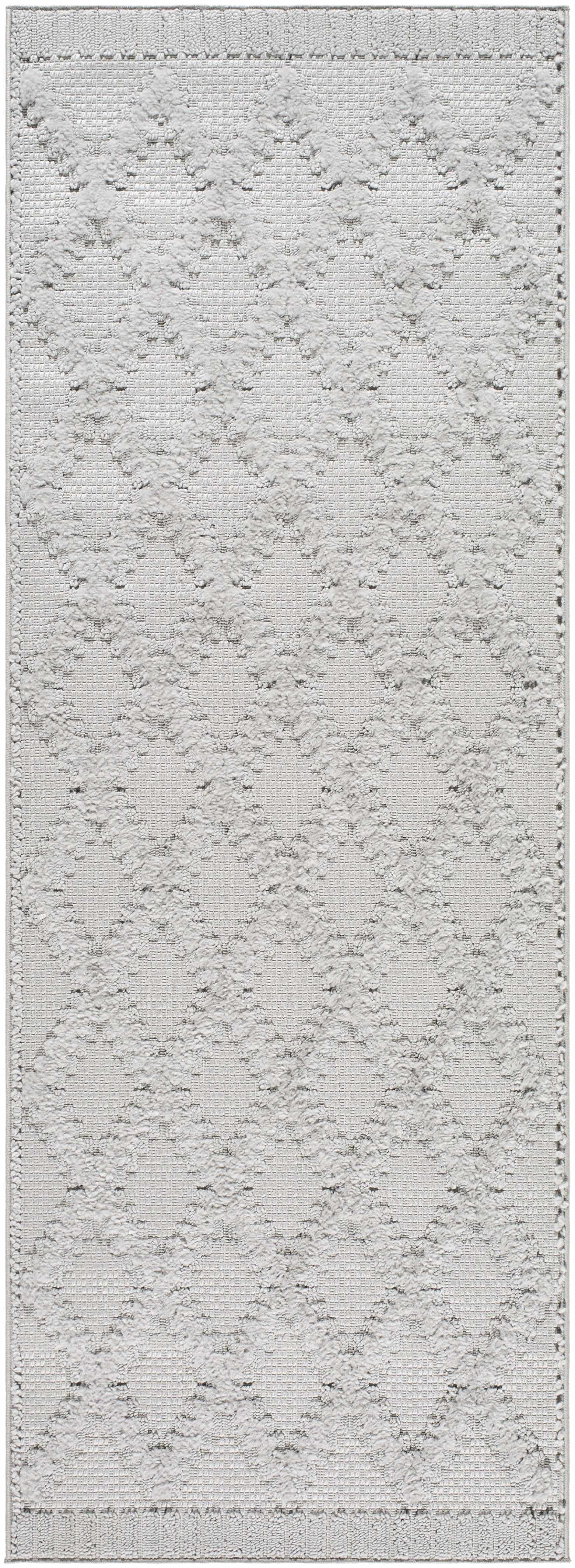 Galia Outdoor Area Rug - Clearance - Ornate Home