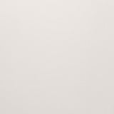 Galiano Cream Arm Chair (Set of 2) - Ornate Home