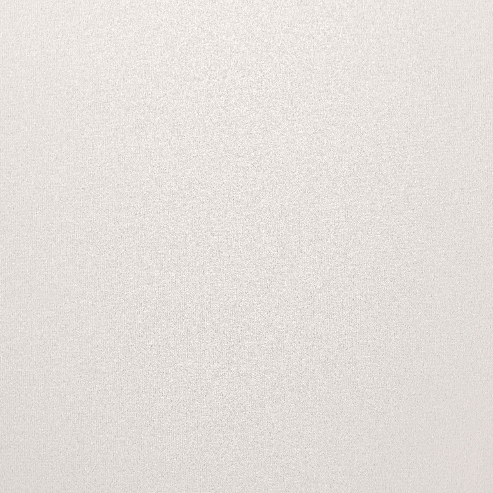 Galiano Cream Arm Chair (Set of 2) - Ornate Home