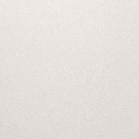 Galiano Cream Arm Chair (Set of 2) - Ornate Home