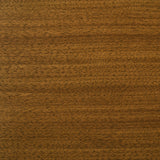 Galindo Walnut 52-inch Round Walnut Veneer Dining Table - Ornate Home
