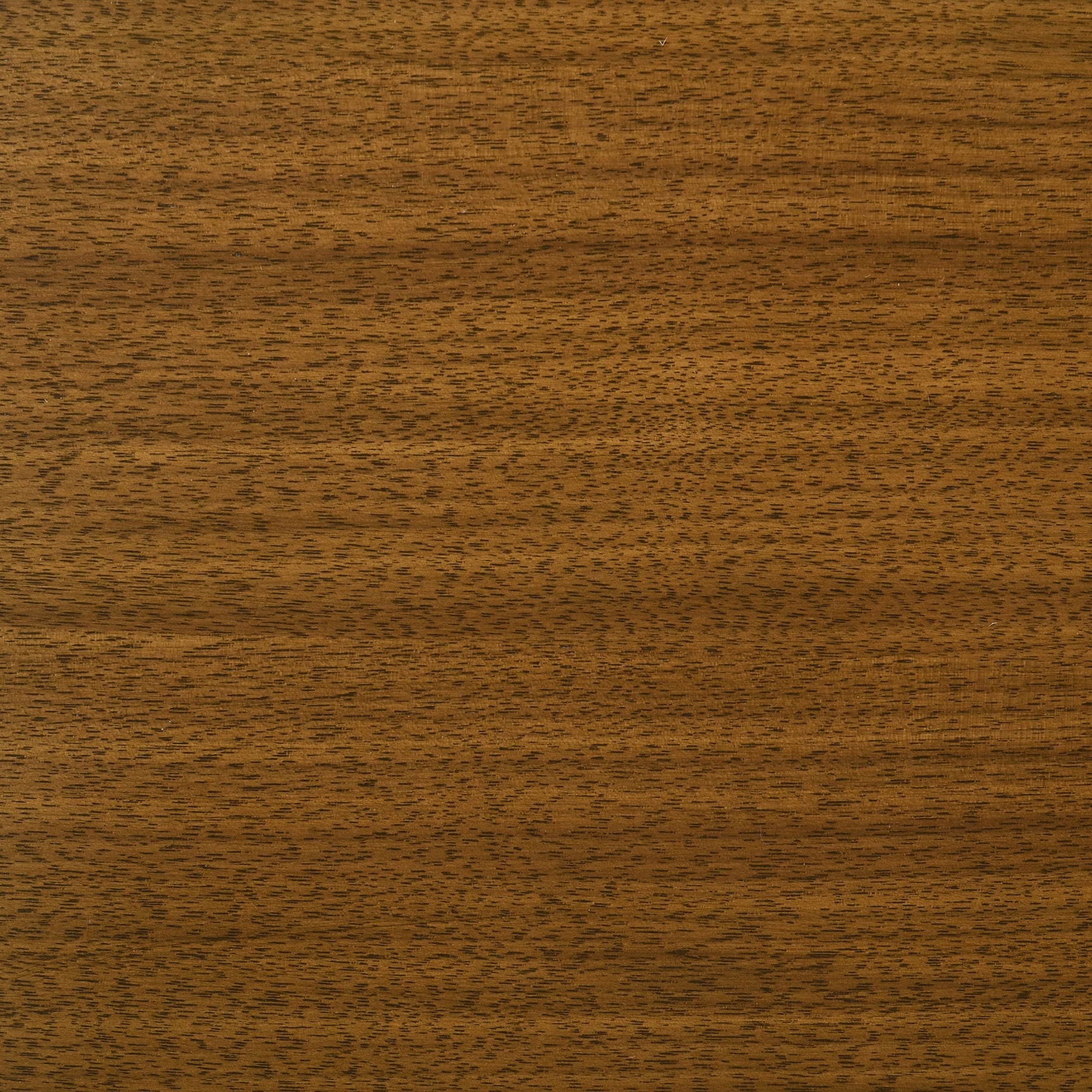 Galindo Walnut 52-inch Round Walnut Veneer Dining Table - Ornate Home