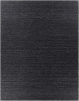 Galiwinku Rug - Clearance - Ornate Home