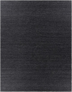 Galiwinku Rug - Clearance - Ornate Home