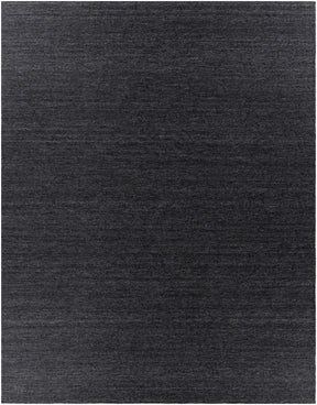Galiwinku Rug - Clearance - Ornate Home