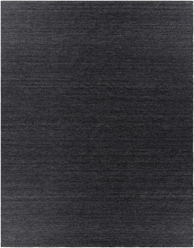 Galiwinku Rug - Clearance - Ornate Home