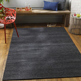 Galiwinku Rug - Clearance - Ornate Home