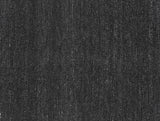 Galiwinku Rug - Clearance - Ornate Home