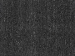 Galiwinku Rug - Clearance - Ornate Home