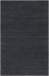 Galiwinku Rug - Clearance - Ornate Home