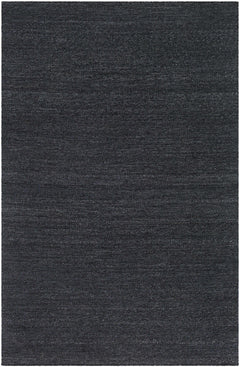 Galiwinku Rug - Clearance - Ornate Home