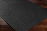 Galiwinku Rug - Clearance - Ornate Home