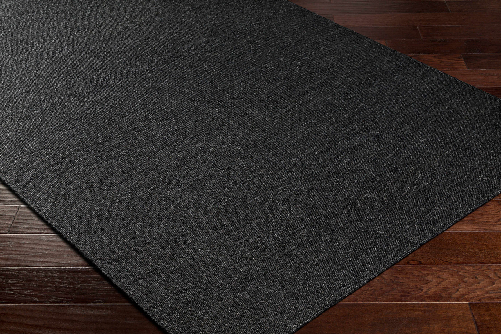 Galiwinku Rug - Clearance - Ornate Home