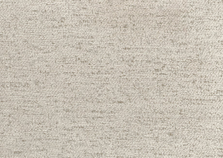 Gallatin Beige 2-Piece Sectional with Right Chaise - Ornate Home