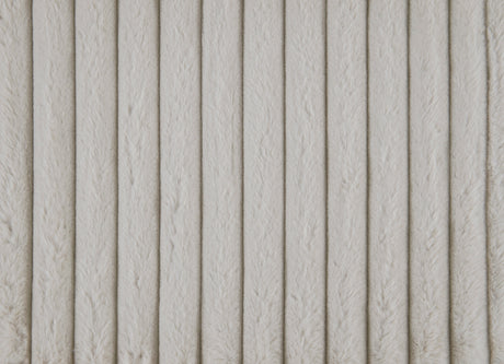 Gallatin Beige 2-Piece Sectional with Right Chaise - Ornate Home