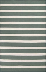 Galliano Area Carpet - Clearance - Ornate Home