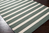 Galliano Area Carpet - Clearance - Ornate Home
