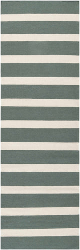 Galliano Area Carpet - Clearance - Ornate Home