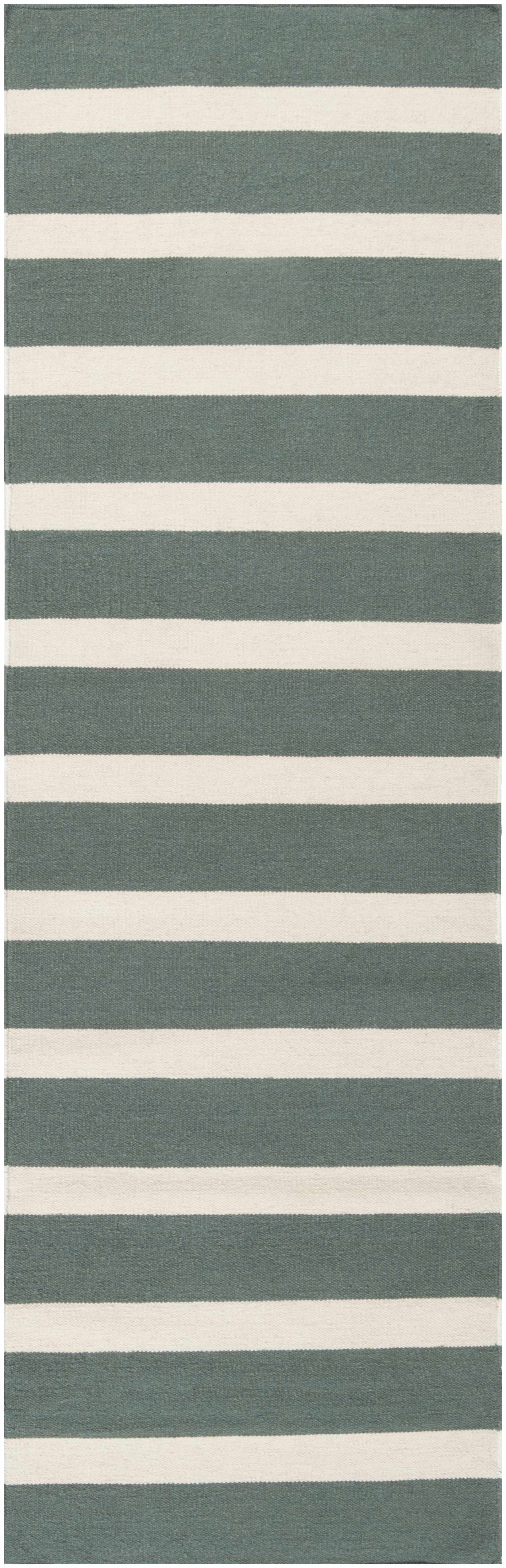 Galliano Area Carpet - Clearance - Ornate Home