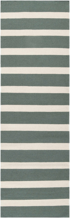 Galliano Area Carpet - Clearance - Ornate Home