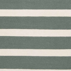 Galliano Area Carpet - Clearance - Ornate Home
