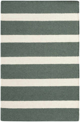 Galliano Area Carpet - Clearance - Ornate Home