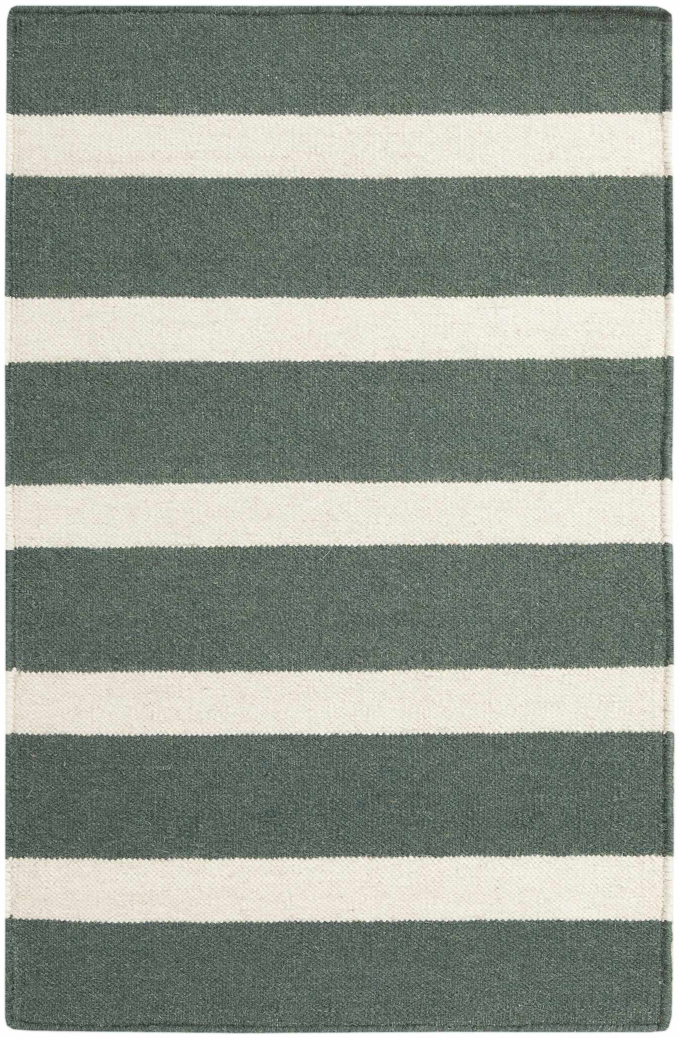 Galliano Area Carpet - Clearance - Ornate Home