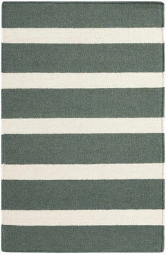 Galliano Area Carpet - Clearance - Ornate Home