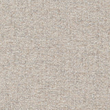 Galliden Beige Large UPH Dining Room Bench - Ornate Home